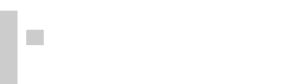 MaxDesign 麥斯設計